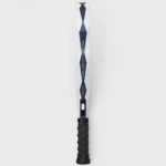 BULLPADEL Neuron 02 Edge Argentina 2026 Padel Racket - Image 4