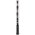 BULLPADEL?Neuron 02 Edge Miami 2026 Padel Racket - Image 3