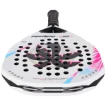 BULLPADEL?Neuron 02 Edge Miami 2026 Padel Racket - Image 4