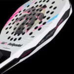 BULLPADEL?Neuron 02 Edge Miami 2026 Padel Racket - Image 6