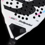 BULLPADEL?Neuron 02 Edge Miami 2026 Padel Racket - Image 7