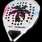 BULLPADEL?Neuron 02 Edge Miami 2026 Padel Racket - Image 8