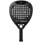 BULLPADEL Vertex 05 Argentina 2026 Padel Racket