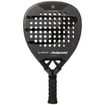 BULLPADEL Vertex 05 Argentina 2026 Padel Racket - Image 2