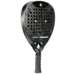 BULLPADEL Vertex 05 Argentina 2026 Padel Racket - Image 3