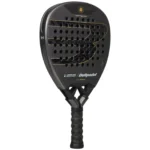 BULLPADEL Vertex 05 Argentina 2026 Padel Racket - Image 4