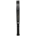 BULLPADEL Vertex 05 Argentina 2026 Padel Racket - Image 5