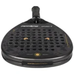 BULLPADEL Vertex 05 Argentina 2026 Padel Racket - Image 6
