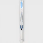 BULLPADEL Vertex 05 W Argentina 2026 Padel Racket - Image 4