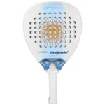 BULLPADEL Vertex 05 W Argentina 2026 Padel Racket