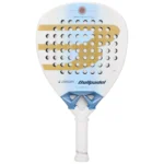BULLPADEL Vertex 05 W Argentina 2026 Padel Racket - Image 2