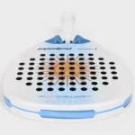 BULLPADEL Vertex 05 W Argentina 2026 Padel Racket - Image 5