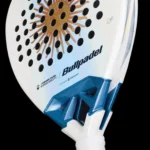 BULLPADEL Vertex 05 W Argentina 2026 Padel Racket - Image 7