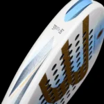 BULLPADEL Vertex 05 W Argentina 2026 Padel Racket - Image 8
