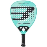 BULLPADEL Vertex 05 W Miami 2026 Padel Racket