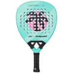 BULLPADEL Vertex 05 W Miami 2026 Padel Racket - Image 2