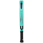 BULLPADEL Vertex 05 W Miami 2026 Padel Racket - Image 4