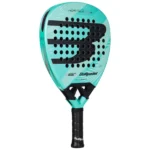 BULLPADEL Vertex 05 W Miami 2026 Padel Racket - Image 3