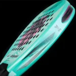 BULLPADEL Vertex 05 W Miami 2026 Padel Racket - Image 7