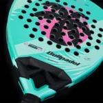BULLPADEL Vertex 05 W Miami 2026 Padel Racket - Image 6