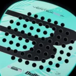 BULLPADEL Vertex 05 W Miami 2026 Padel Racket - Image 8