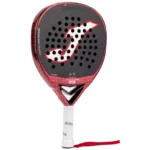JOMA Tournament Pro Iconic Padel Racket 2026?