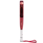 JOMA Tournament Pro Iconic Padel Racket 2026? - Image 2