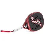 JOMA Tournament Pro Iconic Padel Racket 2026? - Image 3
