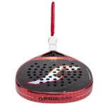 JOMA Tournament Pro Iconic Padel Racket 2026? - Image 4