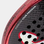 JOMA Tournament Pro Iconic Padel Racket 2026? - Image 6