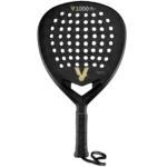 VOLT 1000 Padel Racket