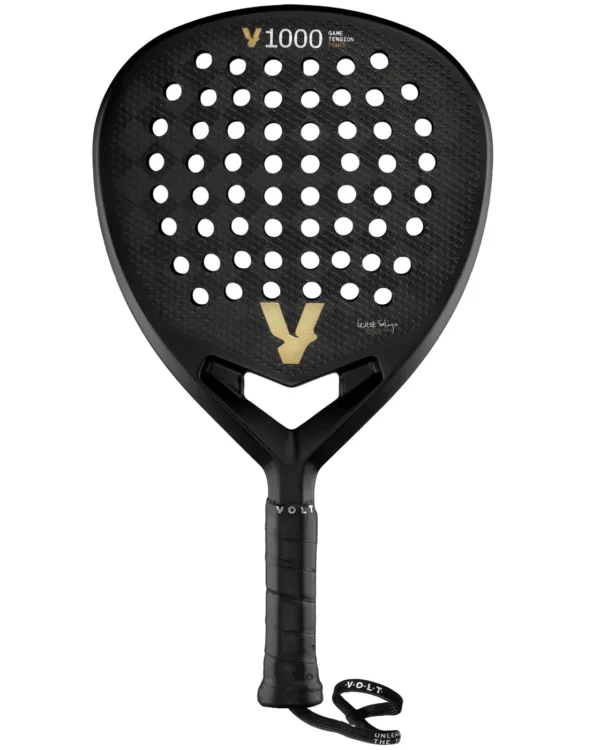 VOLT 1000 Padel Racket