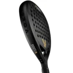 VOLT 1000 Padel Racket - Image 3