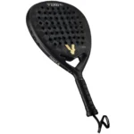 VOLT 1000 Padel Racket - Image 2