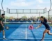 What is Padel Pakistan's Fastest Growing Sport Explained
