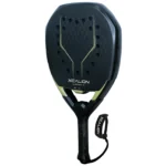 XCALION Infinity H1 Padel Racket 2026 - Image 3