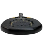 XCALION Infinity H1 Padel Racket 2026 - Image 5