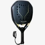 XCALION Infinity H1 Padel Racket 2026 - Image 4
