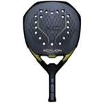 XCALION Infinity H1 Padel Racket 2026