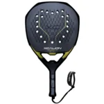 XCALION Infinity H1 Padel Racket 2026 - Image 2