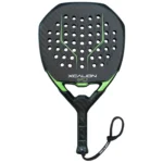 XCALION Unum+ H1 Padel Racket 2026 - Image 2