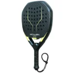 XCALION Unum H1 Padel Racket 2026 - Image 4