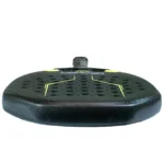XCALION Unum H1 Padel Racket 2026 - Image 5