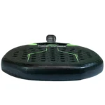 XCALION Unum+ H1 Padel Racket 2026 - Image 5