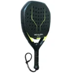 XCALION Unum H1 Padel Racket 2026 - Image 3