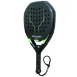 XCALION Unum+ H1 Padel Racket 2026 - Image 3