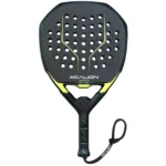 XCALION Unum H1 Padel Racket 2026 - Image 2