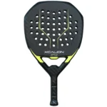 XCALION Unum H1 Padel Racket 2026