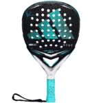 ADIDAS Arrow Hit Light Ari Sanchez Padel Racket 2026