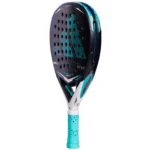 ADIDAS Arrow Hit Light Ari Sanchez Padel Racket 2026 - Image 3